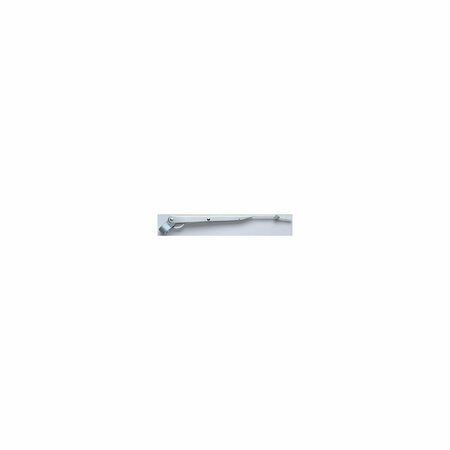 MARINCO Deluxe Adjustable Stainless Steel Wiper Arm Dry 33010A